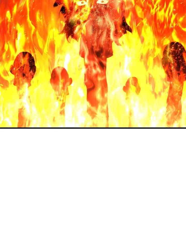 Descended from Divinity Chap 116 - Next Chap 117