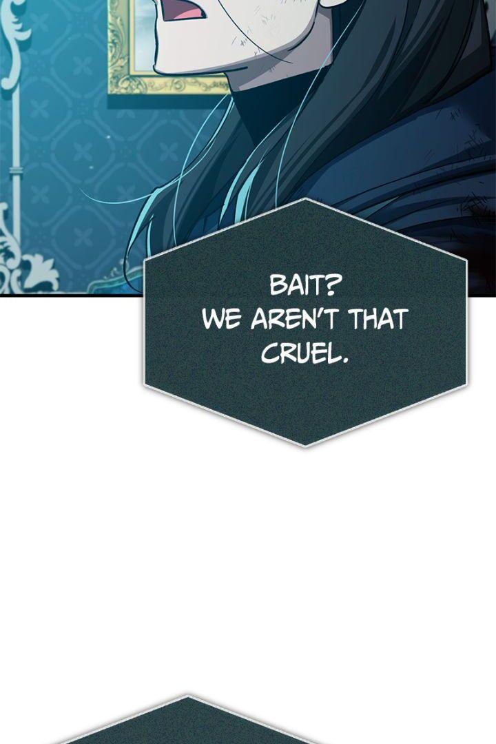 Descended from Divinity Chap 116 - Next Chap 117