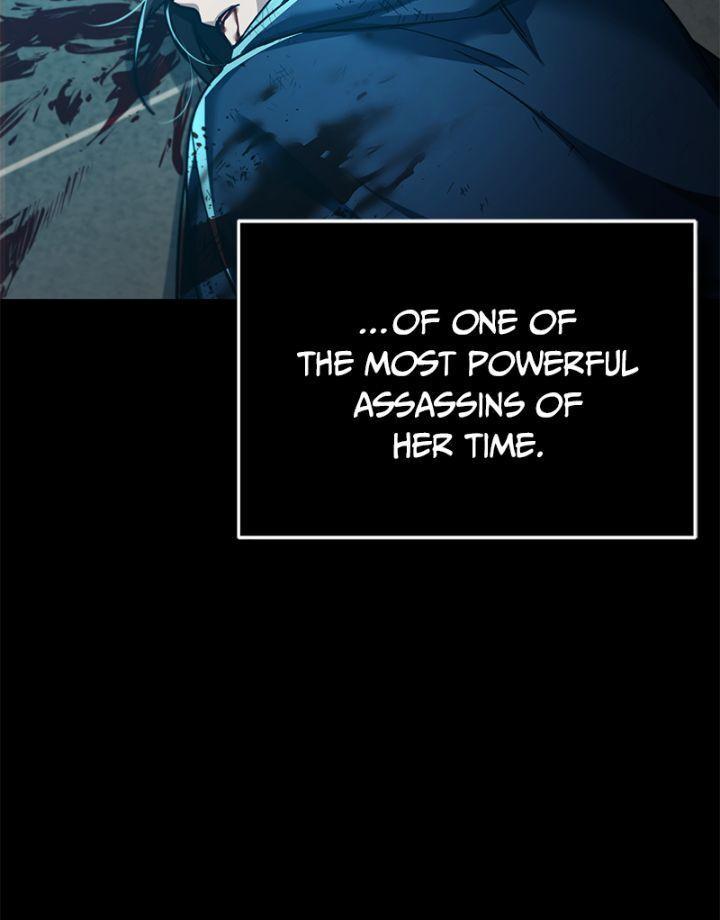Descended from Divinity Chap 116 - Next Chap 117
