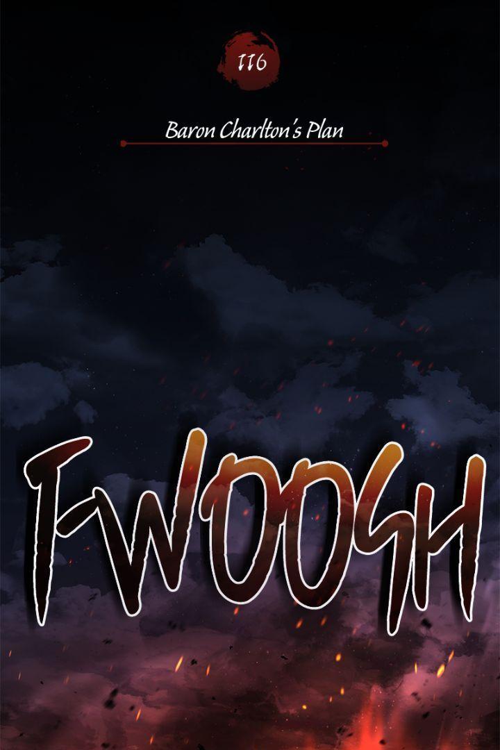 Descended from Divinity Chap 116 - Next Chap 117