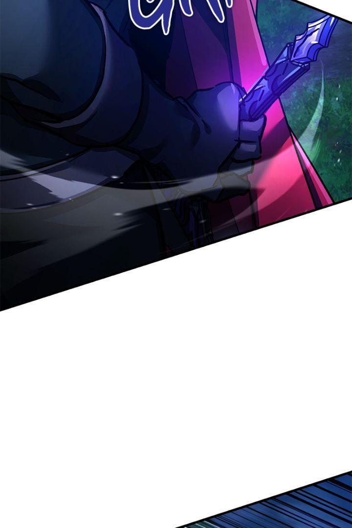 Descended from Divinity Chap 116 - Next Chap 117