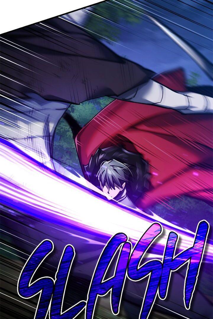 Descended from Divinity Chap 116 - Next Chap 117