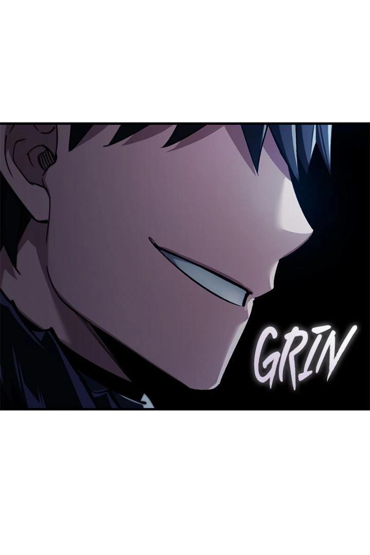 Descended from Divinity Chap 116 - Next Chap 117