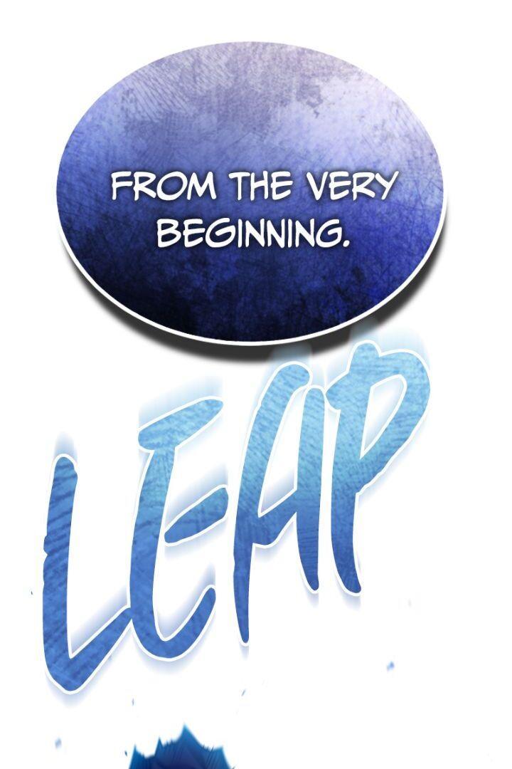 Descended from Divinity Chap 116 - Next Chap 117