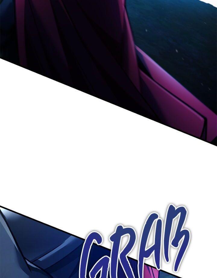 Descended from Divinity Chap 116 - Next Chap 117