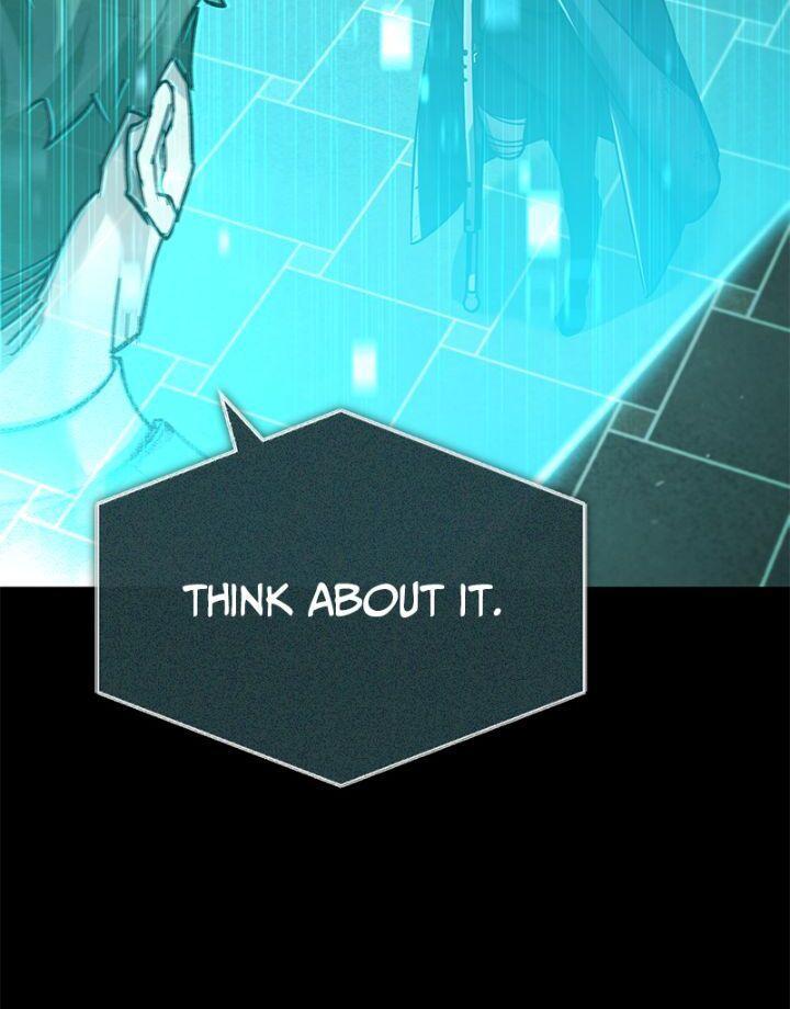 Descended from Divinity Chap 116 - Next Chap 117