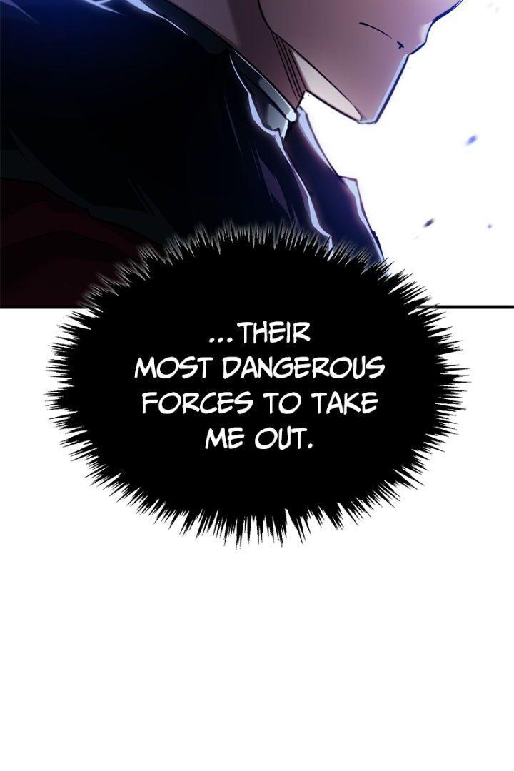 Descended from Divinity Chap 116 - Next Chap 117