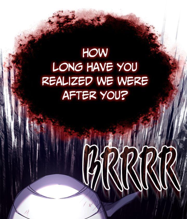 Descended from Divinity Chap 116 - Next Chap 117