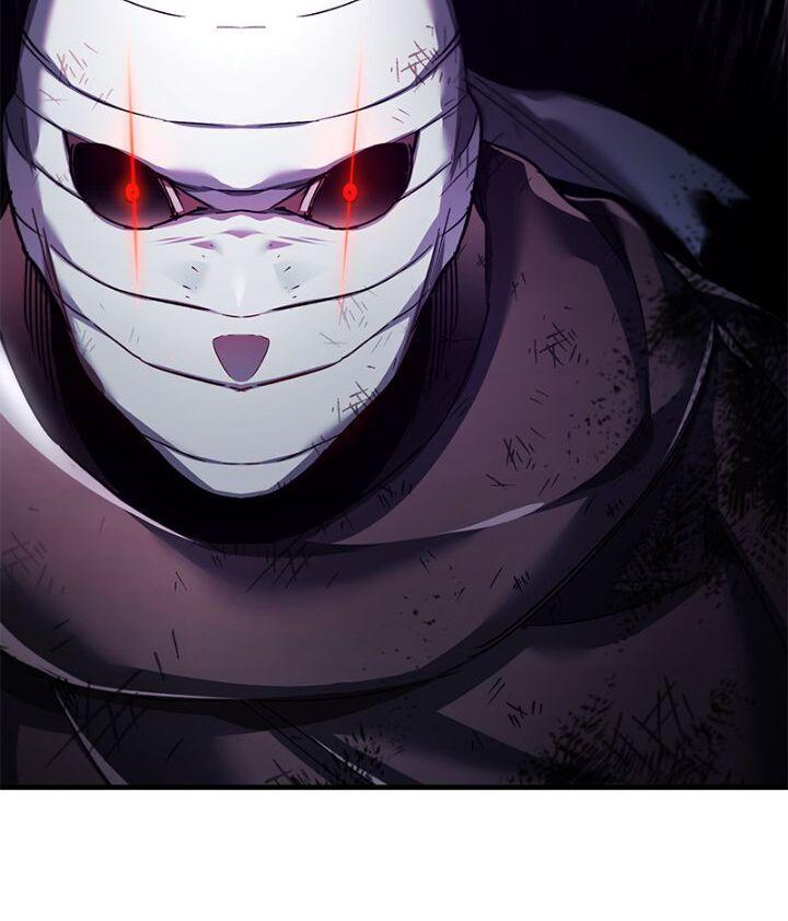 Descended from Divinity Chap 116 - Next Chap 117
