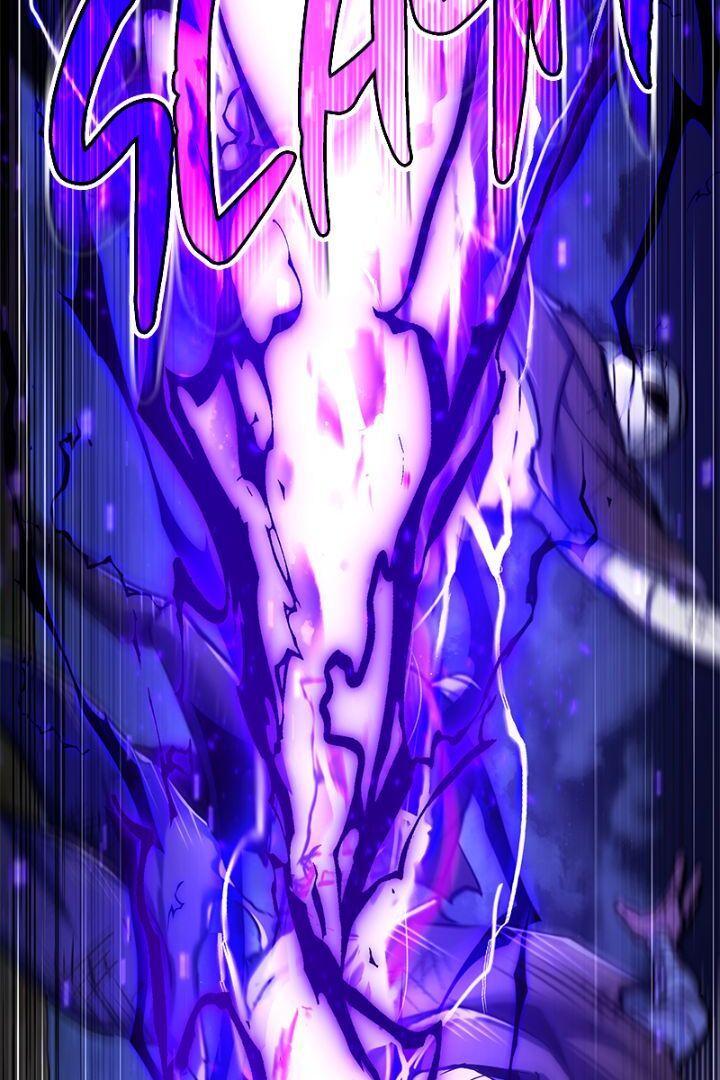 Descended from Divinity Chap 116 - Next Chap 117