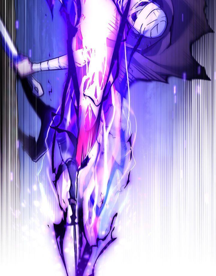 Descended from Divinity Chap 116 - Next Chap 117