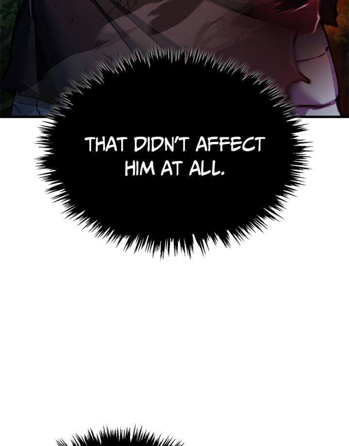 Descended from Divinity Chap 116 - Next Chap 117
