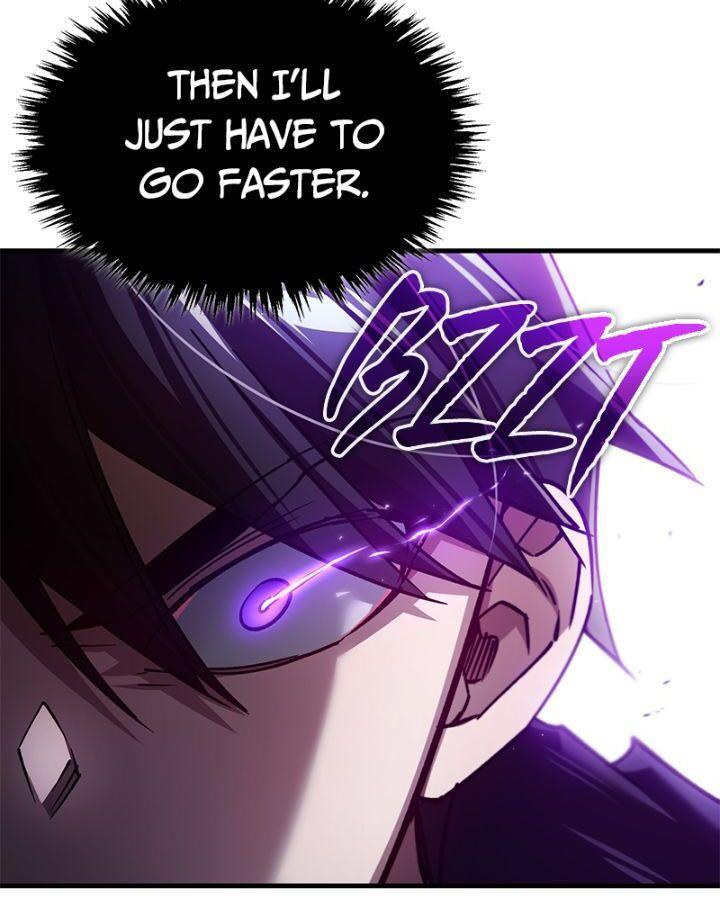 Descended from Divinity Chap 116 - Next Chap 117