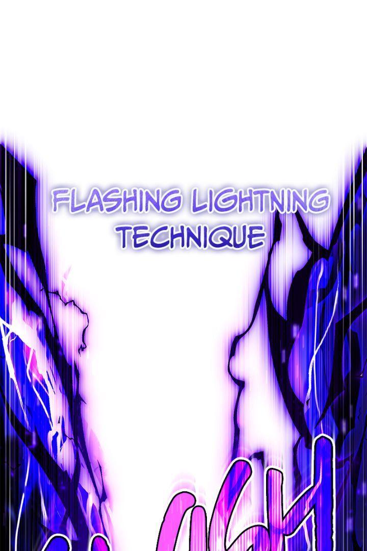 Descended from Divinity Chap 116 - Next Chap 117
