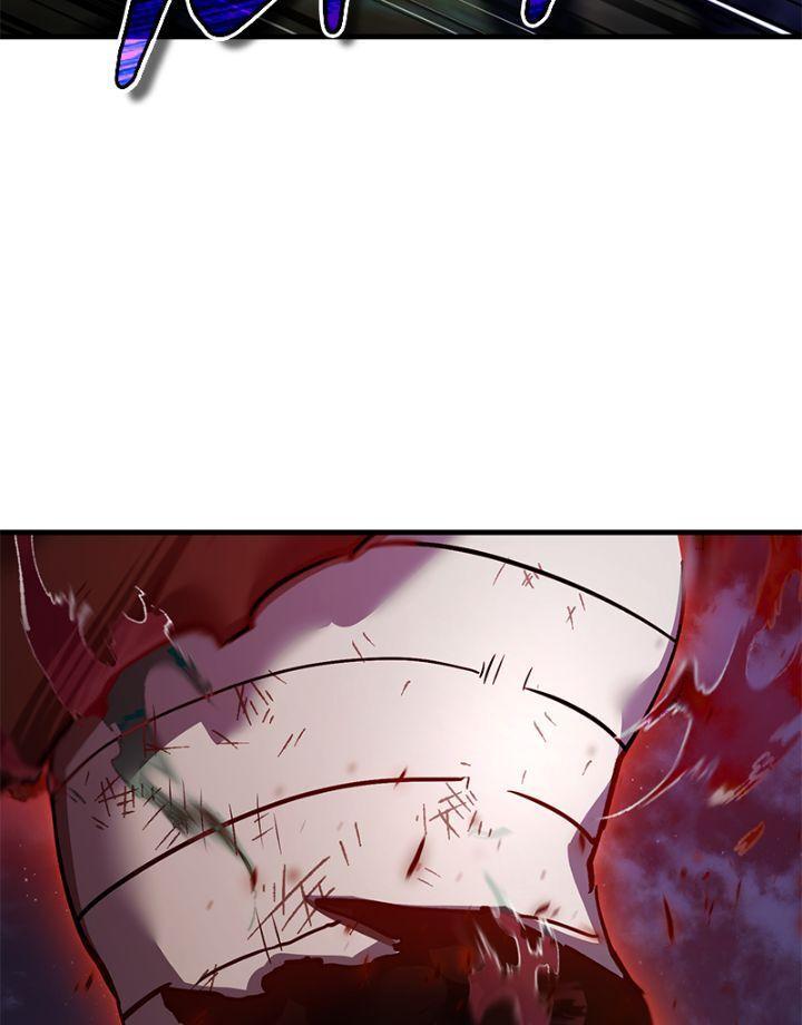 Descended from Divinity Chap 116 - Next Chap 117