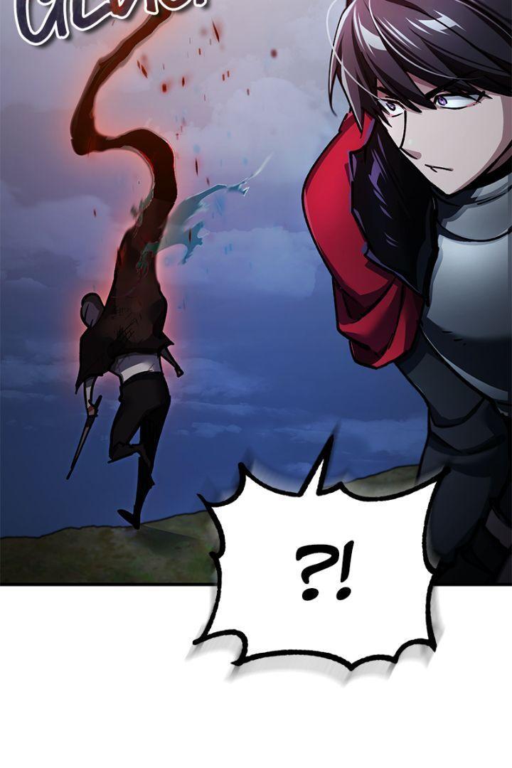 Descended from Divinity Chap 116 - Next Chap 117
