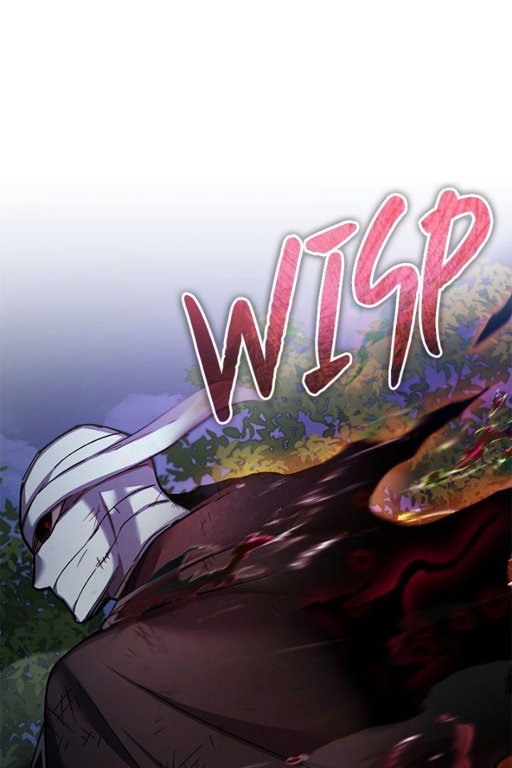 Descended from Divinity Chap 116 - Next Chap 117