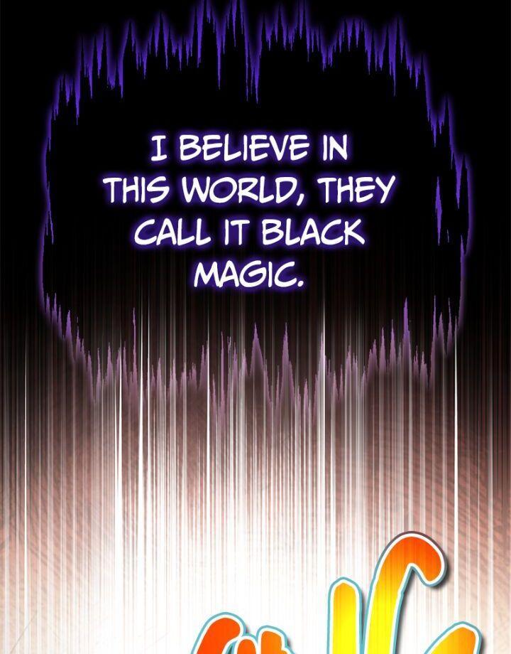 Descended from Divinity Chap 116 - Next Chap 117