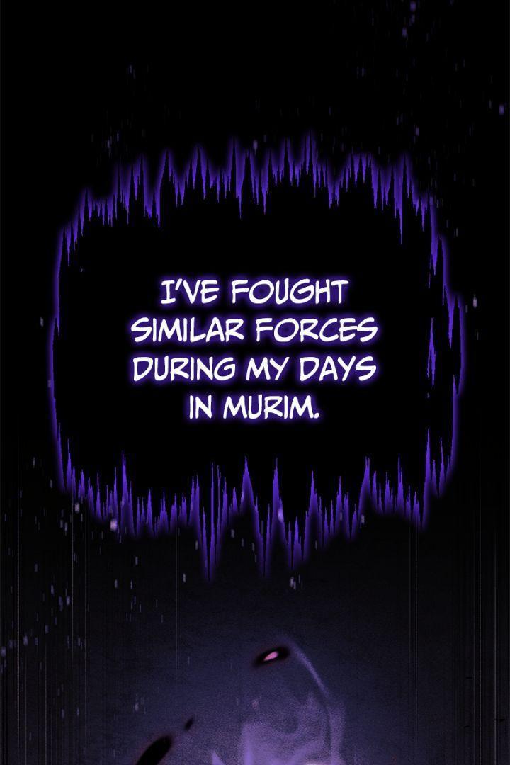 Descended from Divinity Chap 116 - Next Chap 117