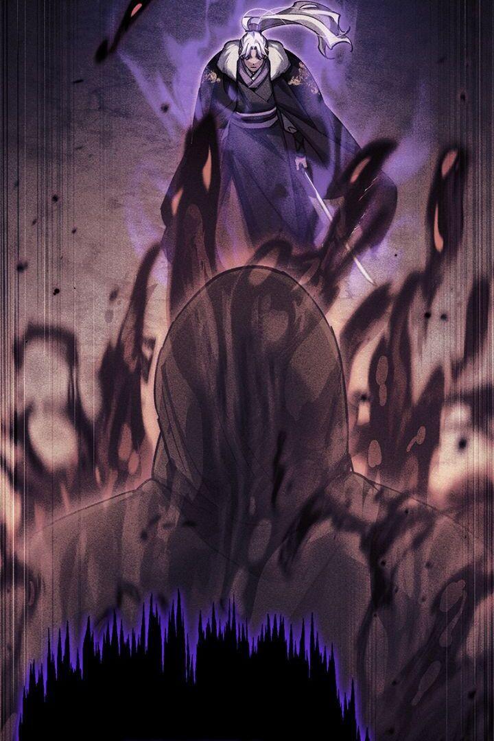 Descended from Divinity Chap 116 - Next Chap 117