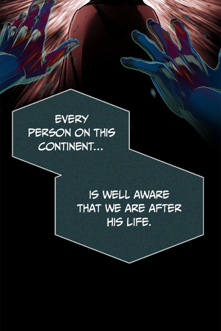 Descended from Divinity Chap 116 - Next Chap 117