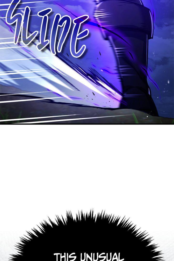 Descended from Divinity Chap 116 - Next Chap 117