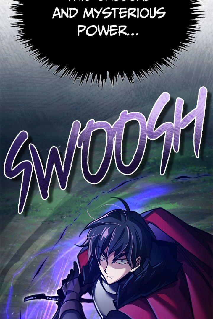 Descended from Divinity Chap 116 - Next Chap 117