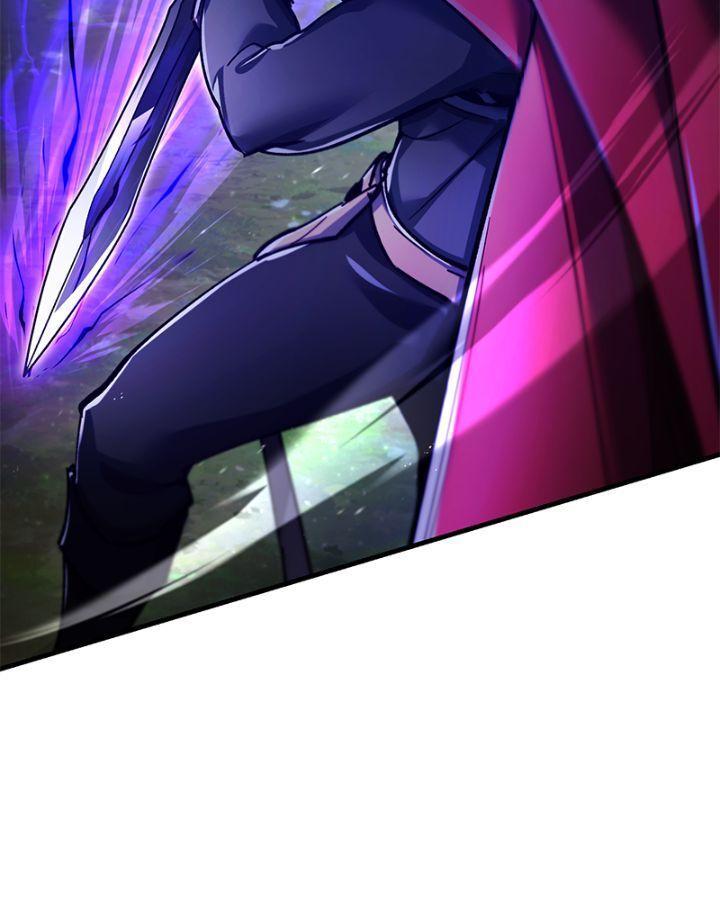 Descended from Divinity Chap 116 - Next Chap 117