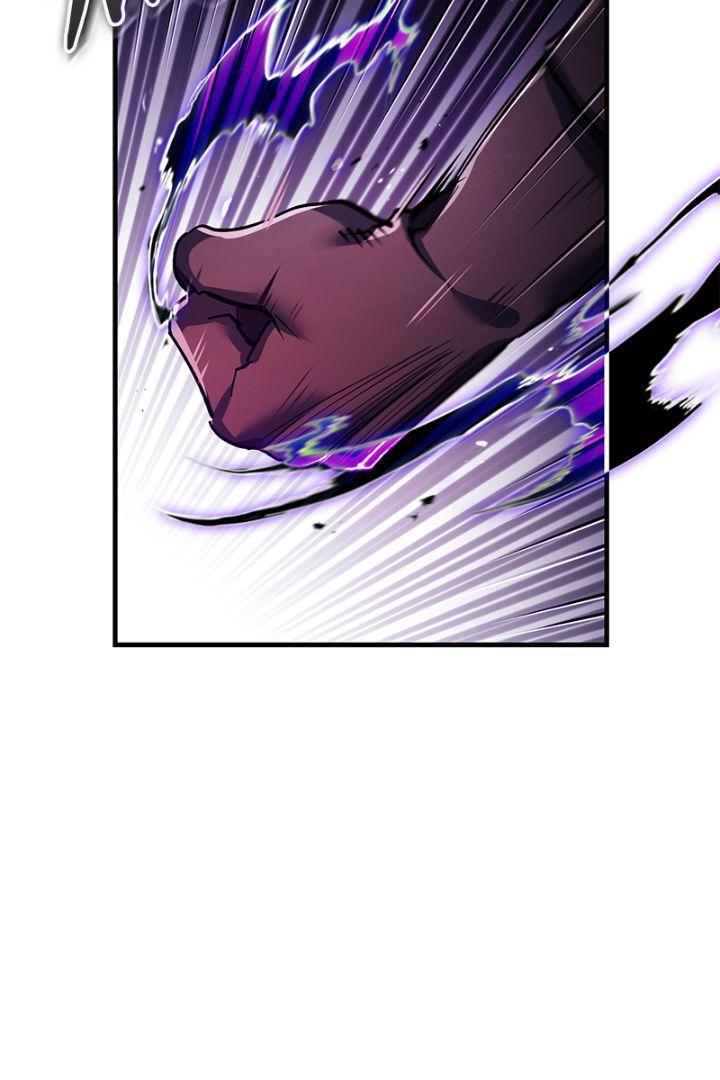 Descended from Divinity Chap 116 - Next Chap 117