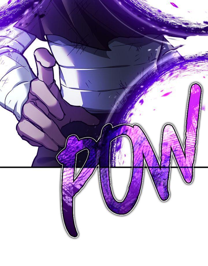 Descended from Divinity Chap 116 - Next Chap 117