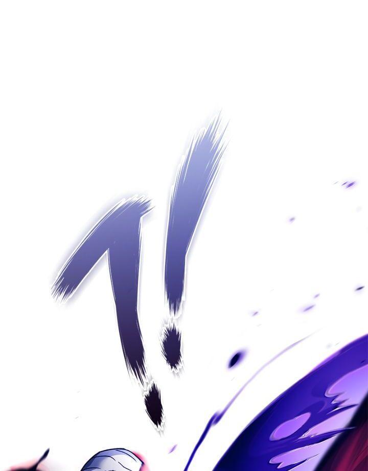 Descended from Divinity Chap 116 - Next Chap 117