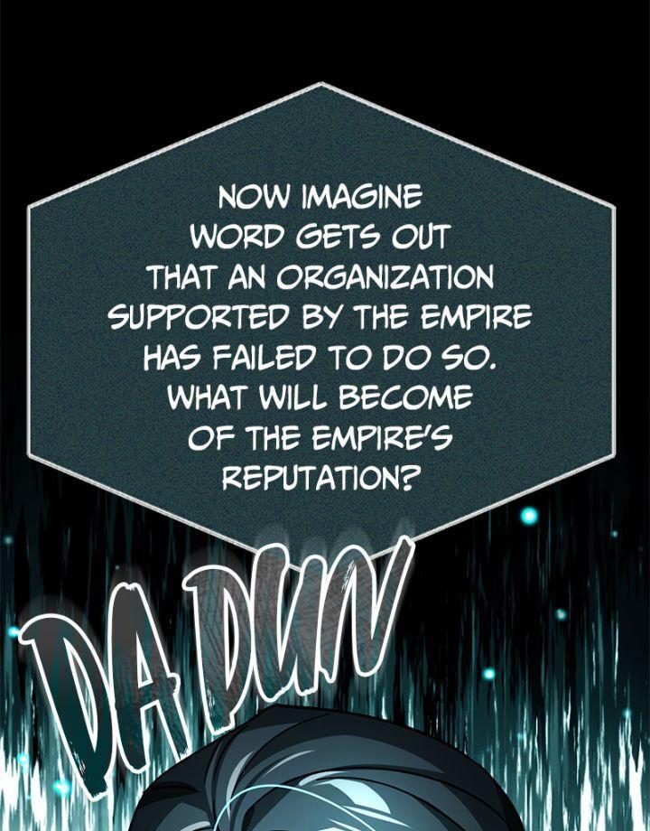 Descended from Divinity Chap 116 - Next Chap 117