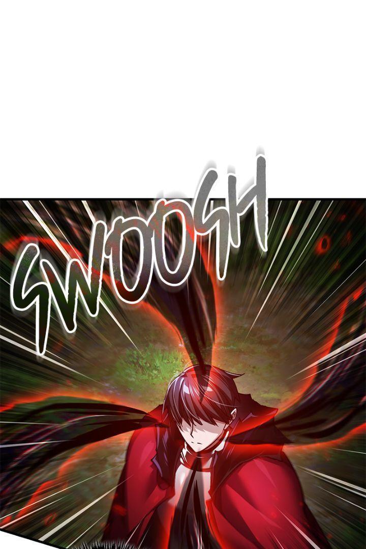 Descended from Divinity Chap 116 - Next Chap 117