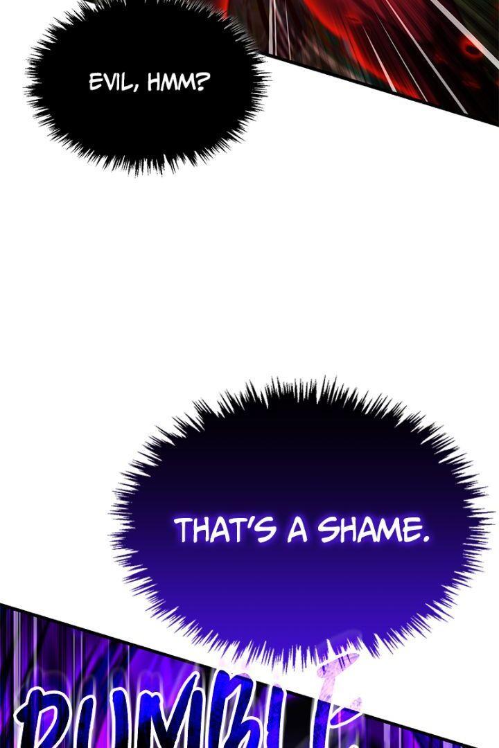 Descended from Divinity Chap 116 - Next Chap 117