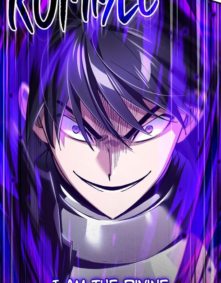 Descended from Divinity Chap 116 - Next Chap 117