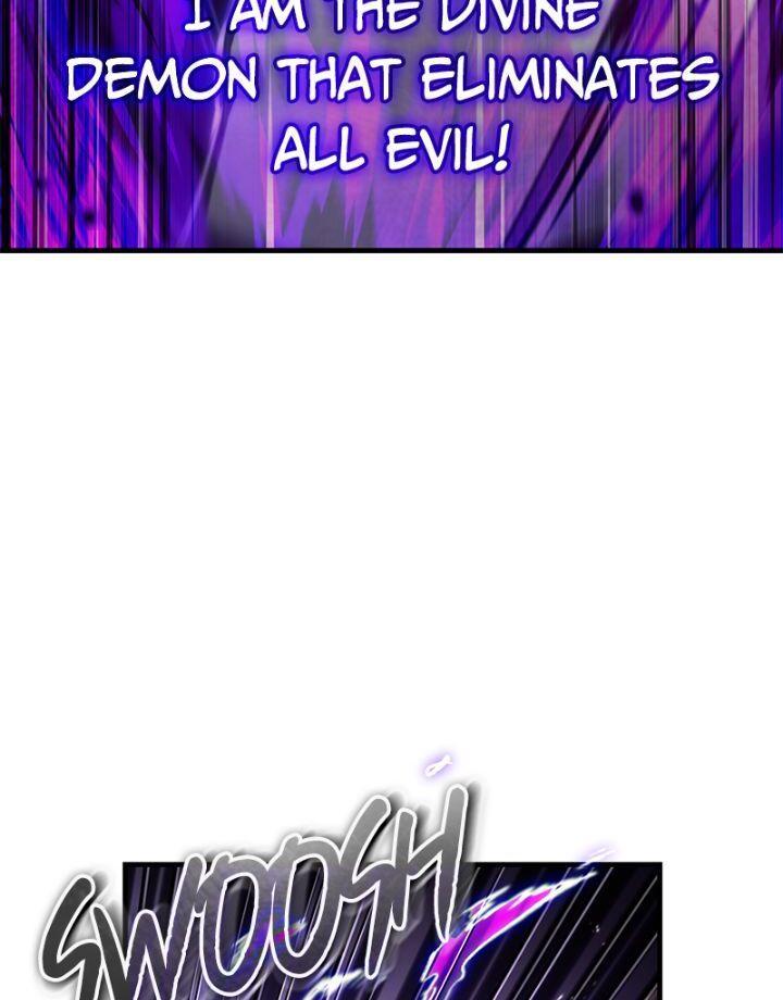 Descended from Divinity Chap 116 - Next Chap 117