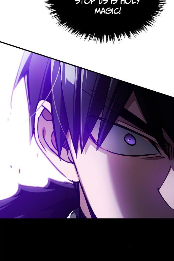 Descended from Divinity Chap 116 - Next Chap 117