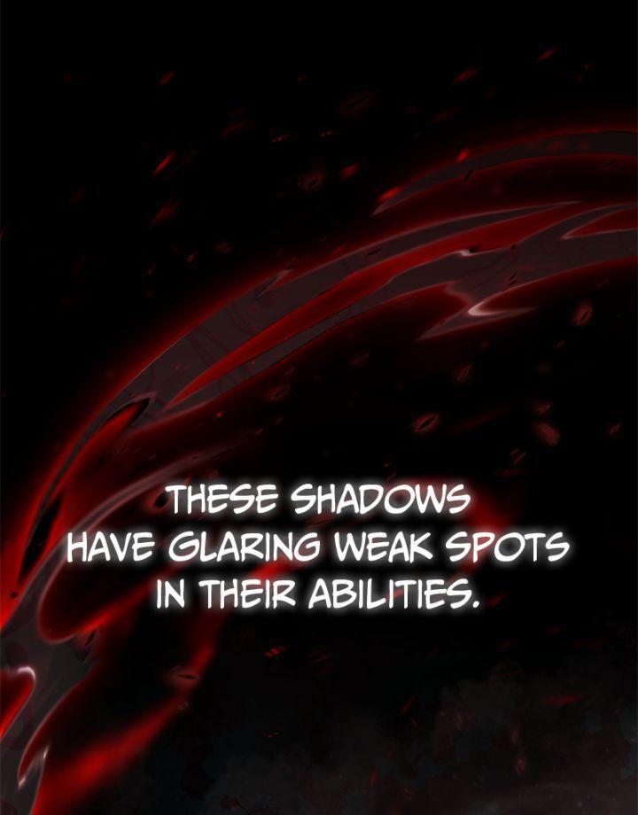 Descended from Divinity Chap 116 - Next Chap 117