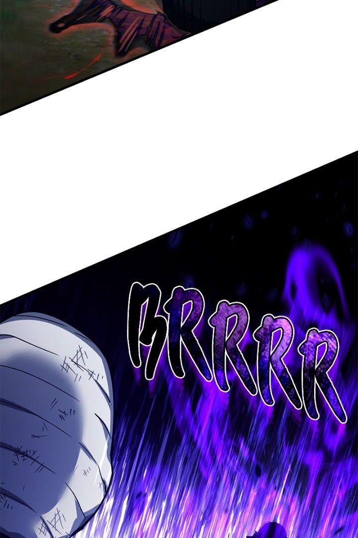 Descended from Divinity Chap 116 - Next Chap 117