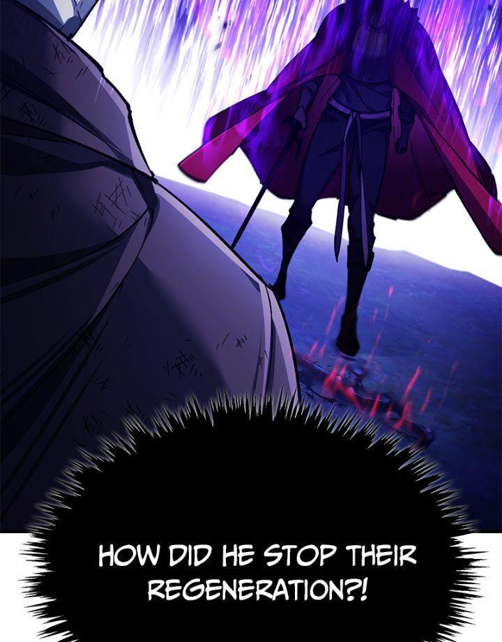 Descended from Divinity Chap 116 - Next Chap 117