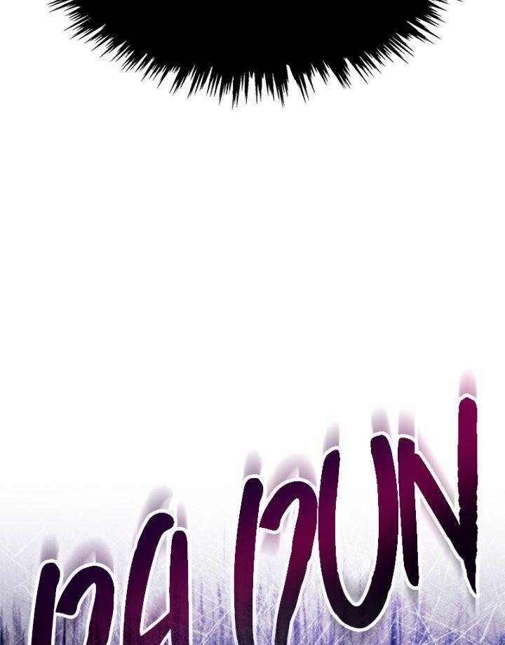 Descended from Divinity Chap 116 - Next Chap 117
