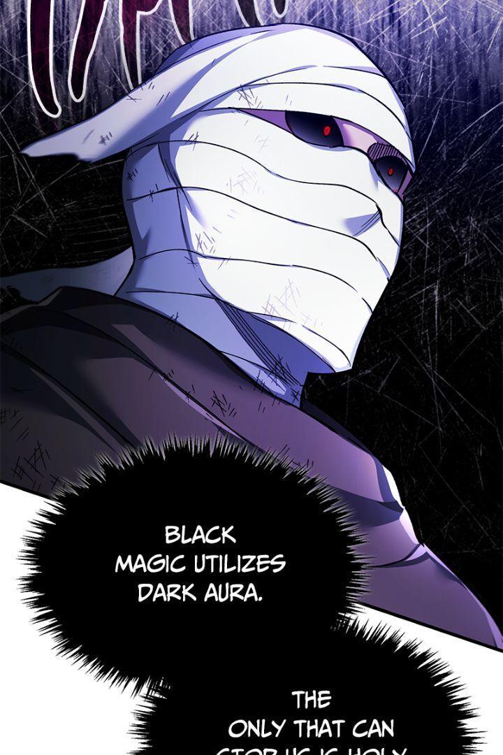 Descended from Divinity Chap 116 - Next Chap 117