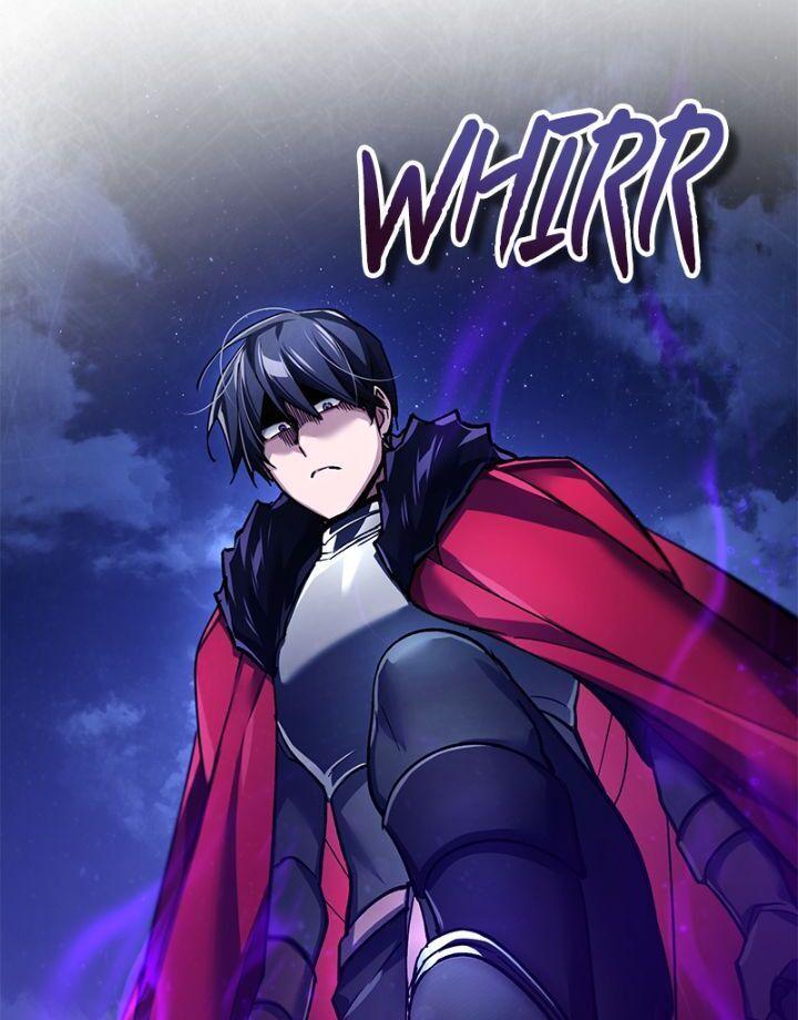 Descended from Divinity Chap 116 - Next Chap 117