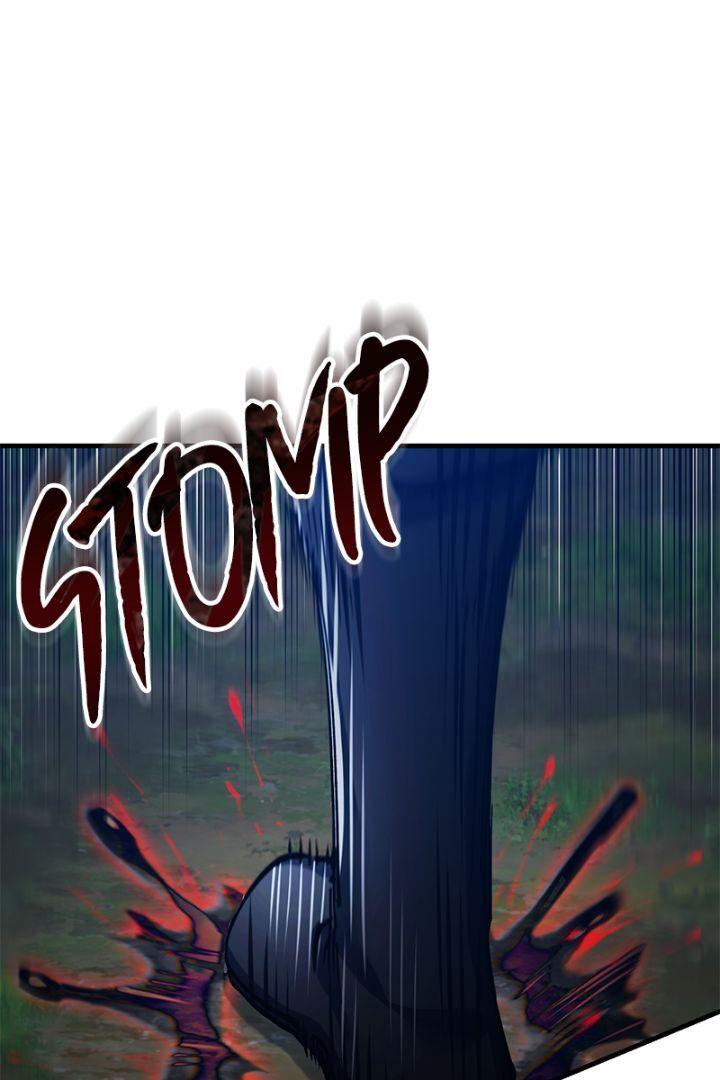 Descended from Divinity Chap 116 - Next Chap 117