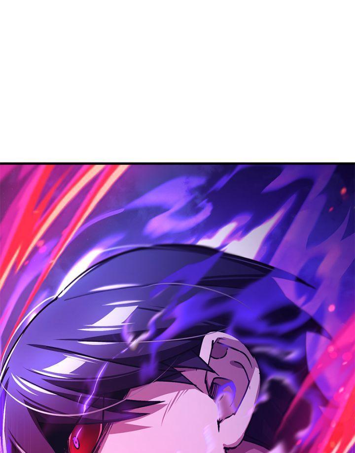 Descended from Divinity Chap 116 - Next Chap 117