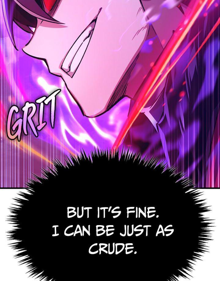 Descended from Divinity Chap 116 - Next Chap 117