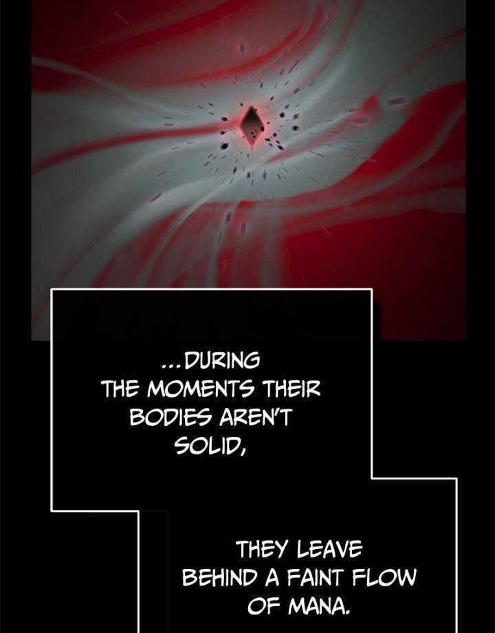 Descended from Divinity Chap 116 - Next Chap 117