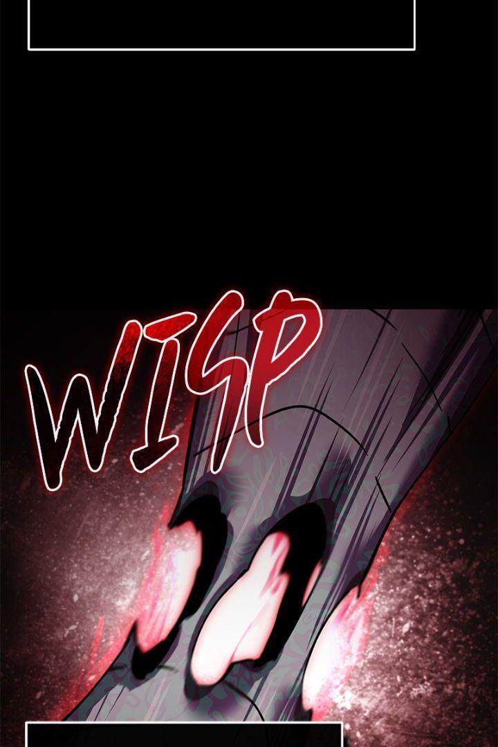 Descended from Divinity Chap 116 - Next Chap 117