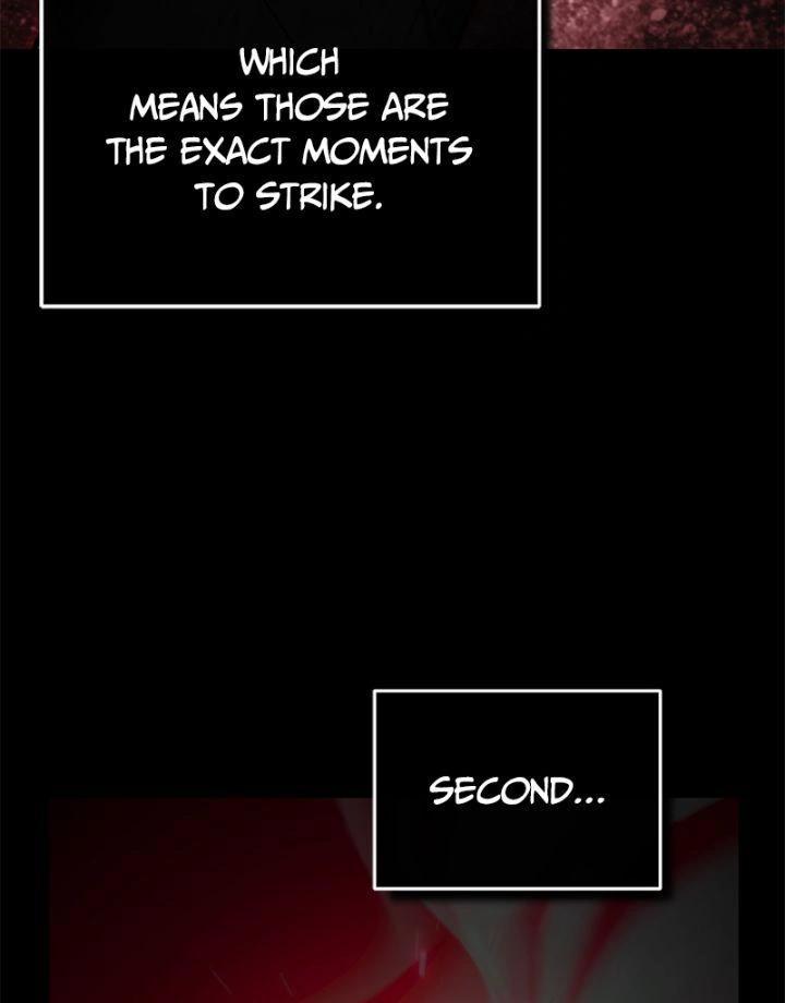 Descended from Divinity Chap 116 - Next Chap 117