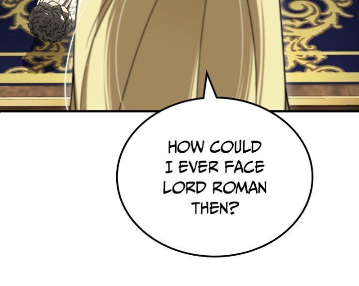Descended from Divinity Chap 118 - Next Chap 119